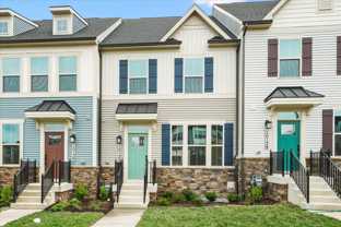 10132 Lake Linganore Boulevard - Photo 1 of 1
