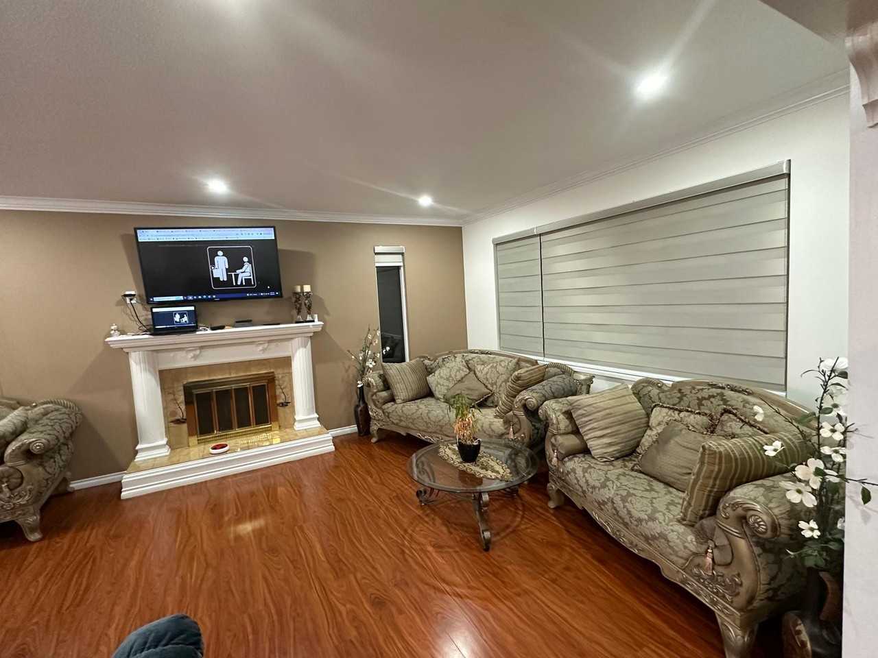 1475 Kensington Avenue - Photo 3 of 26