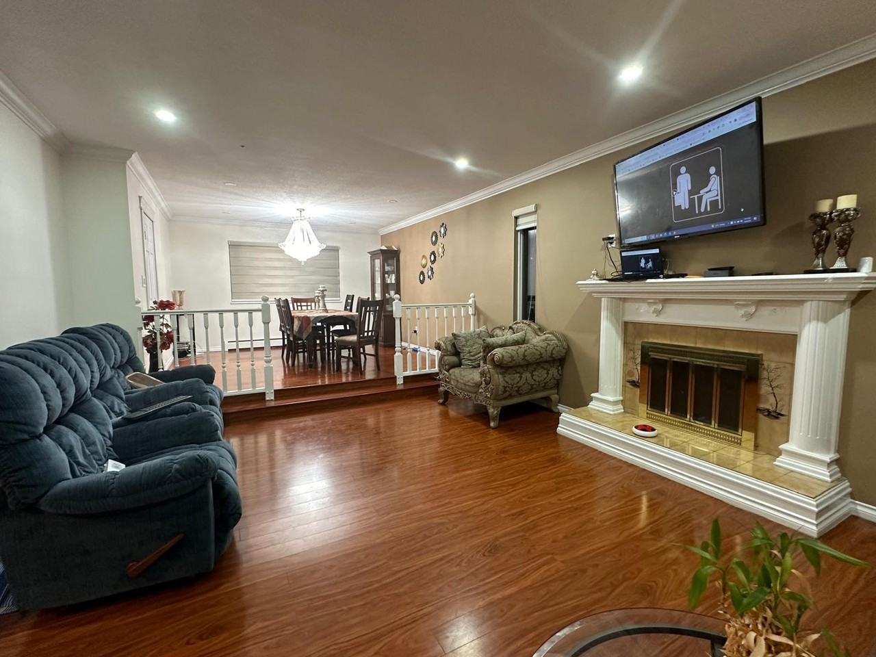 1475 Kensington Avenue - Photo 2 of 26