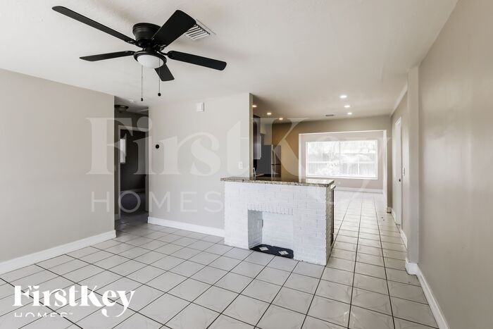 6528 Fletcher St - Photo 2 of 16