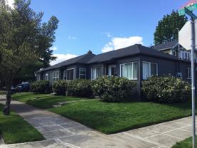 31 Ne Going St #NA - Photo 1 of 1