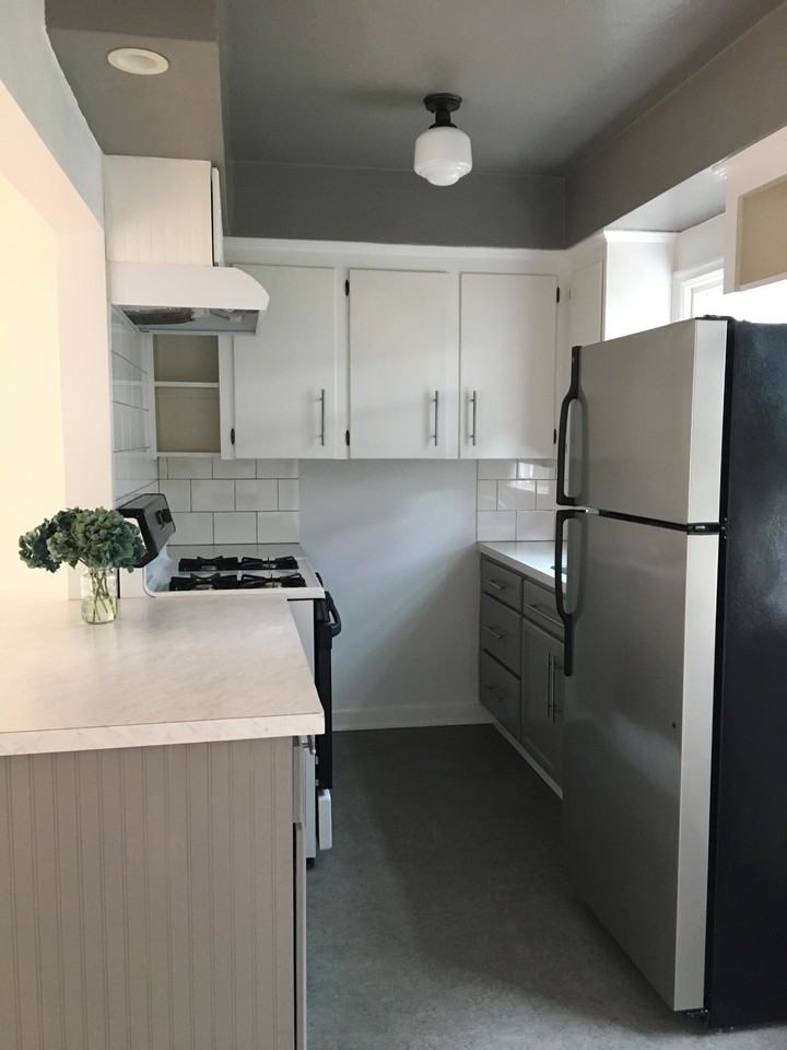 31 Ne Going St #NA - Photo 6 of 27