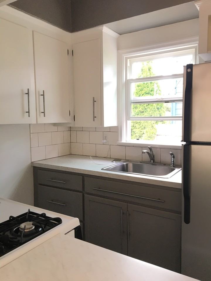 31 Ne Going St #NA - Photo 7 of 27