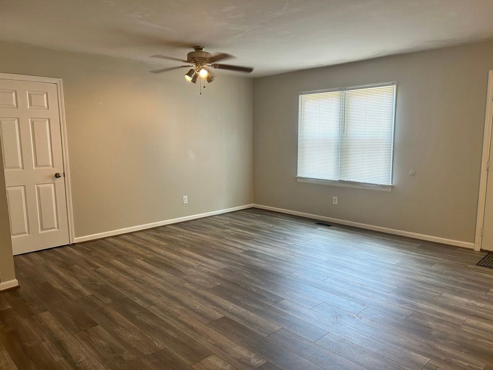 964 Bush Berry Rd #NA - Photo 2 of 13