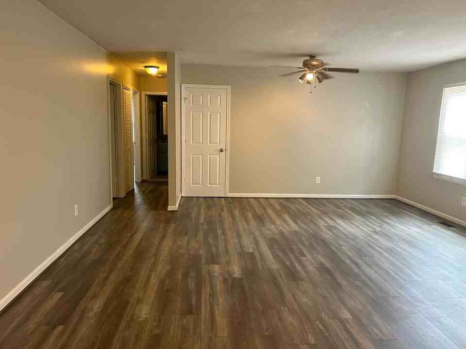 964 Bush Berry Rd #NA - Photo 3 of 13