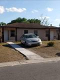 641 W Jackson Ave #1 - Photo 1 of 1