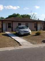 641 W Jackson Ave #1 - Photo 1 of 1