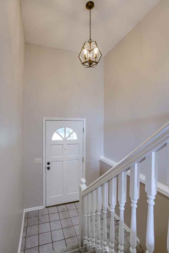 2149 N 121st St #NA - Photo 2 of 25