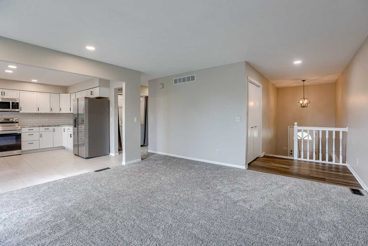 2149 N 121st St #NA - Photo 3 of 25