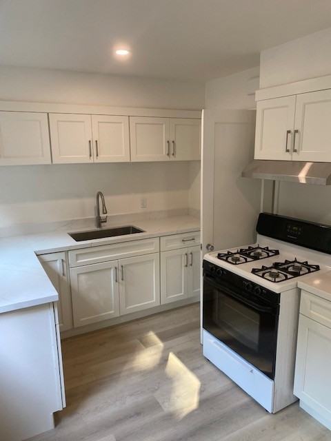 11 Clotilda Ct #NA - Photo 2 of 18