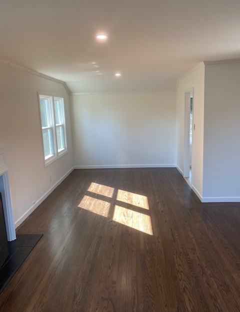 11 Clotilda Ct #NA - Photo 3 of 18