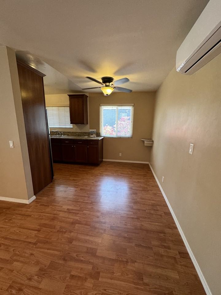 4457 41st St #2 - Photo 4 of 13