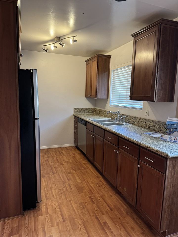 4457 41st St #2 - Photo 6 of 13