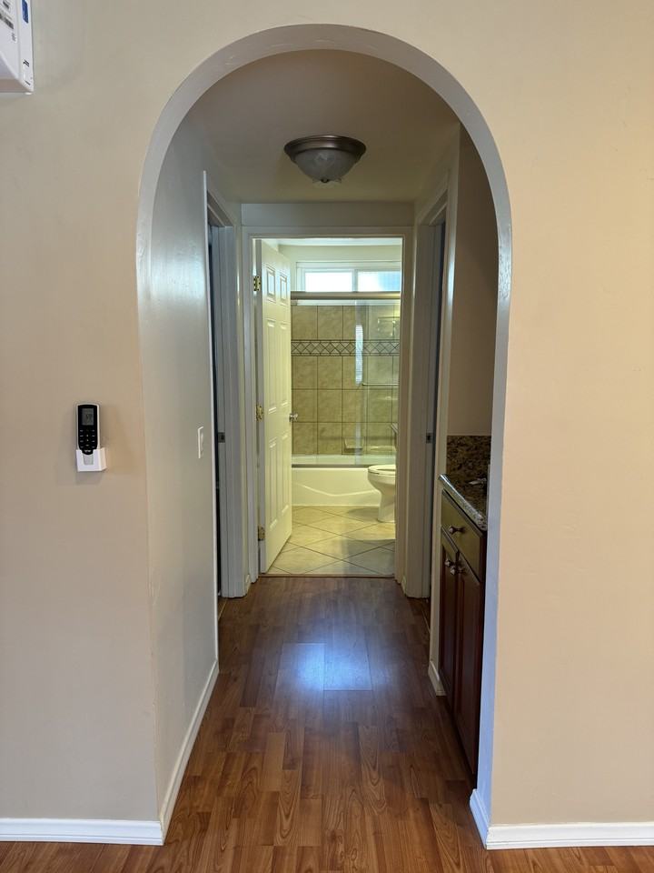 4457 41st St #2 - Photo 7 of 13