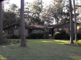 4404 W Shannon Lakes Dr #NA - Photo 1 of 1