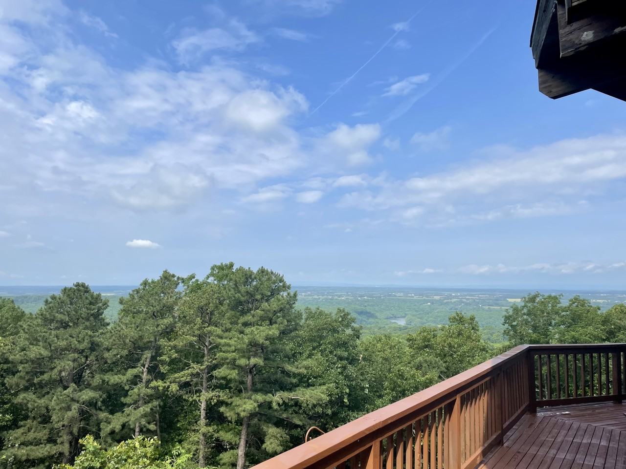 61 Moonridge Ln #NA - Photo 3 of 33