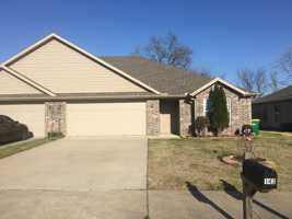 featured image of 143 Foxglove St #NA