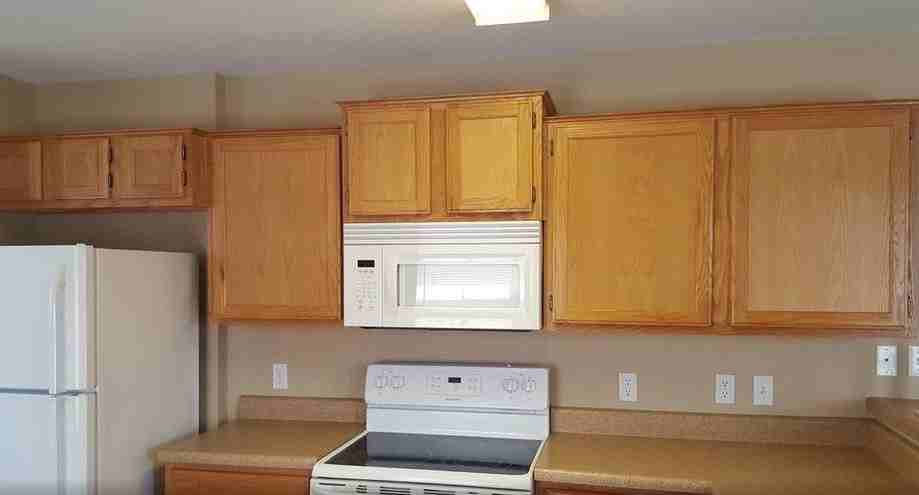 143 Foxglove St #NA - Photo 4 of 14