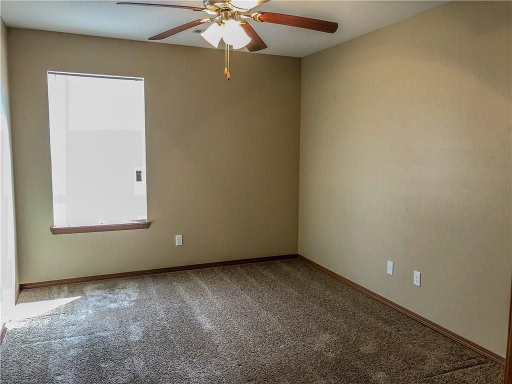 143 Foxglove St #NA - Photo 6 of 14