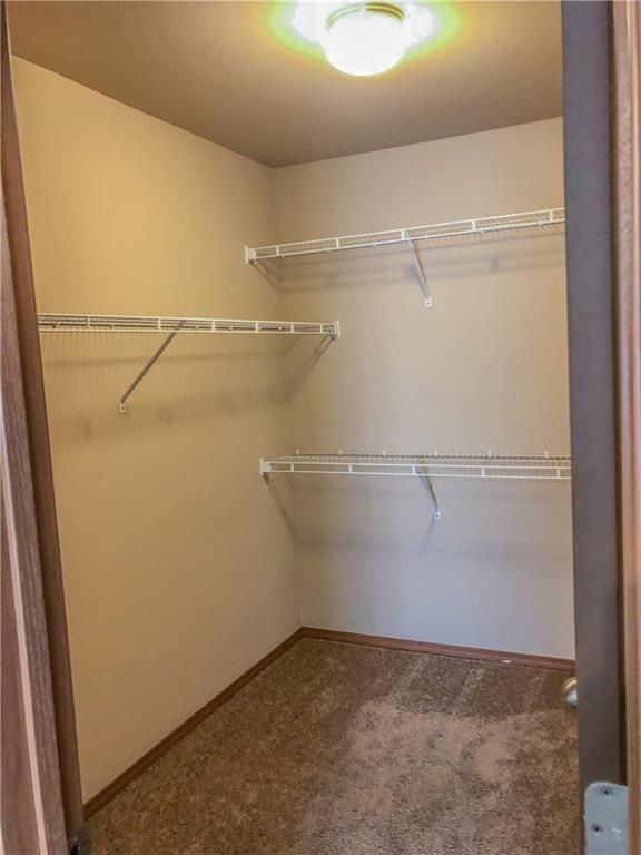 143 Foxglove St #NA - Photo 7 of 14