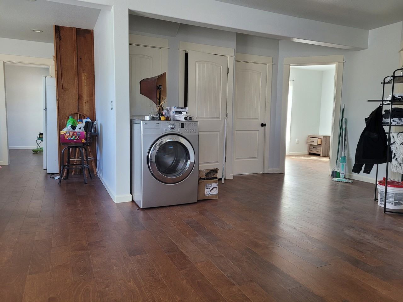 123 W Main St #NA - Photo 2 of 7