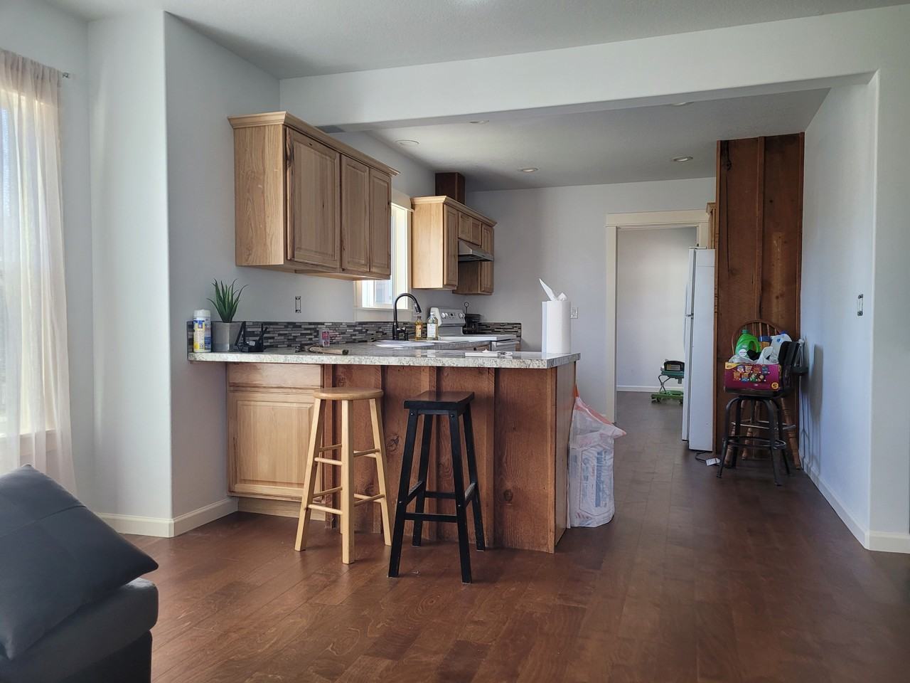 123 W Main St #NA - Photo 3 of 7