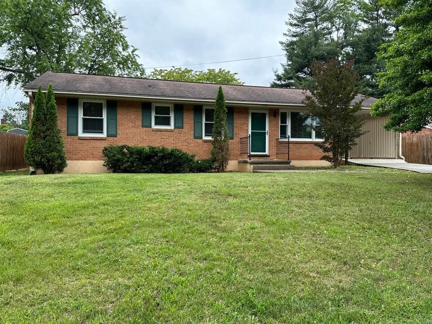 6726 Jasmine Cir #NA - Photo 3 of 11