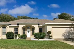 90 Buschman Dr #NA - Photo 1 of 1