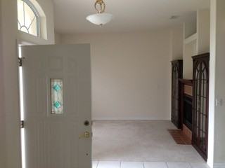 90 Buschman Dr #NA - Photo 2 of 28