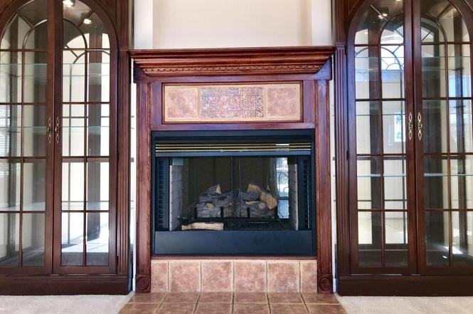 90 Buschman Dr #NA - Photo 5 of 28