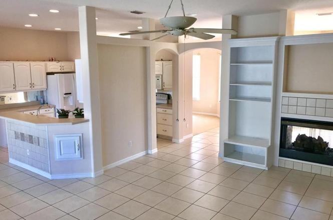 90 Buschman Dr #NA - Photo 7 of 28