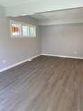 1827 W 7th St #1 - Photo 1 of 1
