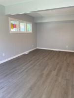 featured image of 1827 W 7th St #1