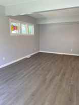 1827 W 7th St #1 - Photo 1 of 1