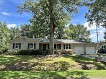 2204 N Dallerton Cir #NA - Photo 1 of 1