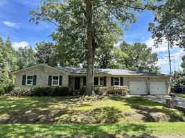 featured image of 2204 N Dallerton Cir #NA