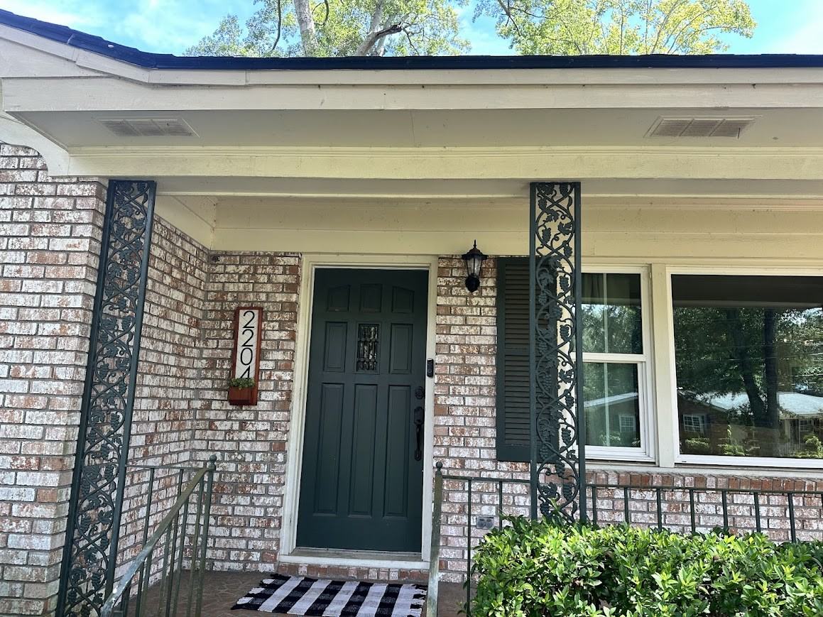 2204 N Dallerton Cir #NA - Photo 5 of 50