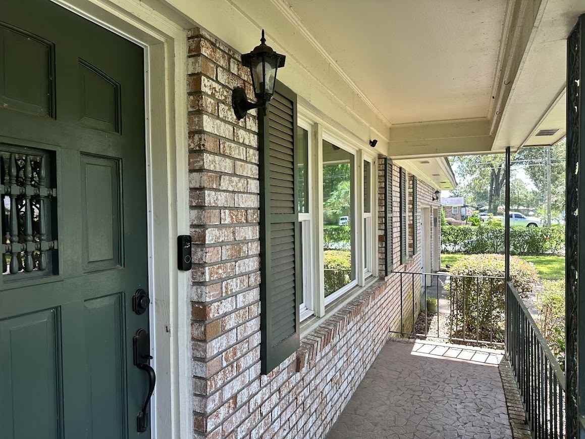 2204 N Dallerton Cir #NA - Photo 6 of 50