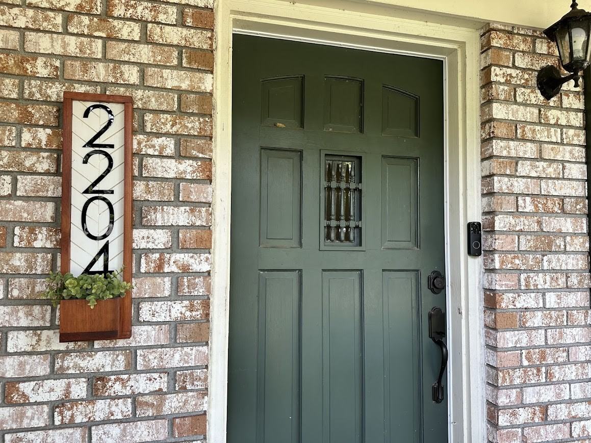 2204 N Dallerton Cir #NA - Photo 7 of 50