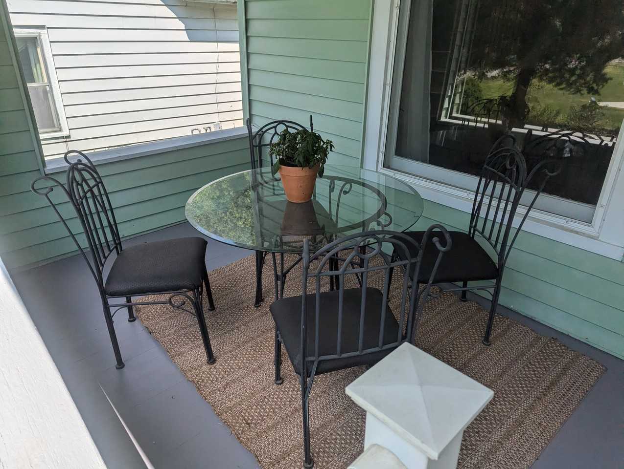 937 Riley St #NA - Photo 3 of 44