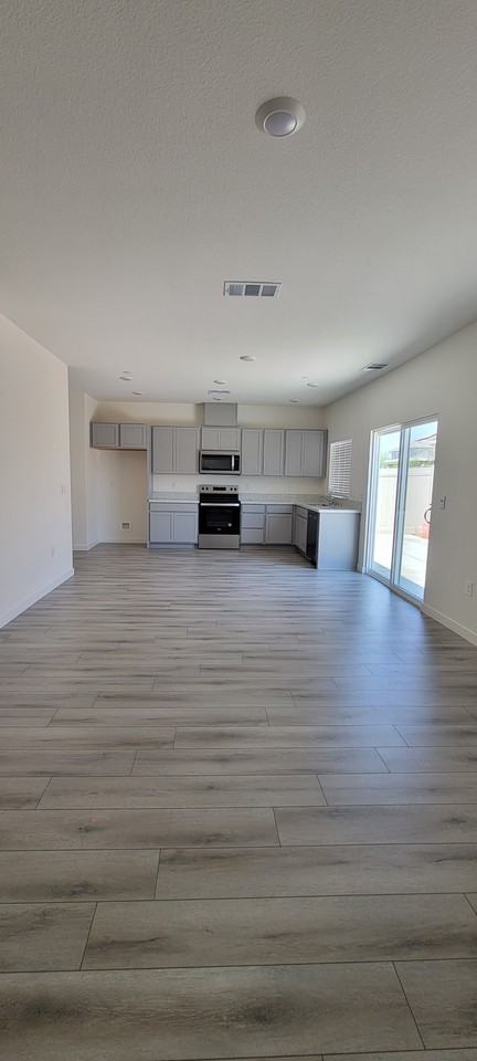 8911 Osterville Way #NA - Photo 7 of 30