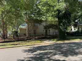 featured image of 505 Felder Ave #NA