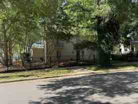 505 Felder Ave #NA - Photo 1 of 1