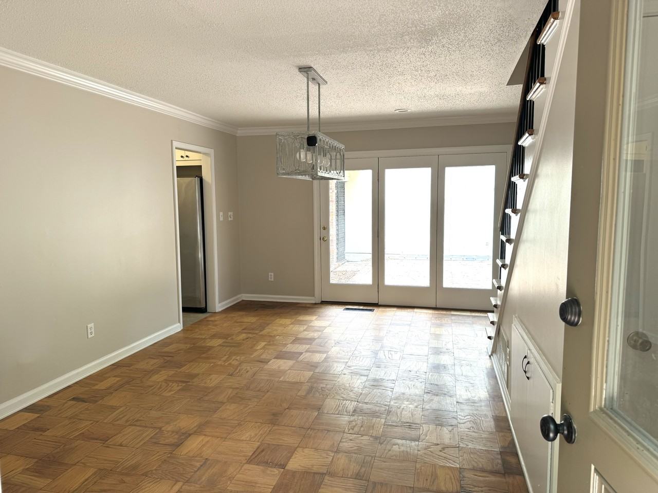 505 Felder Ave #NA - Photo 3 of 24