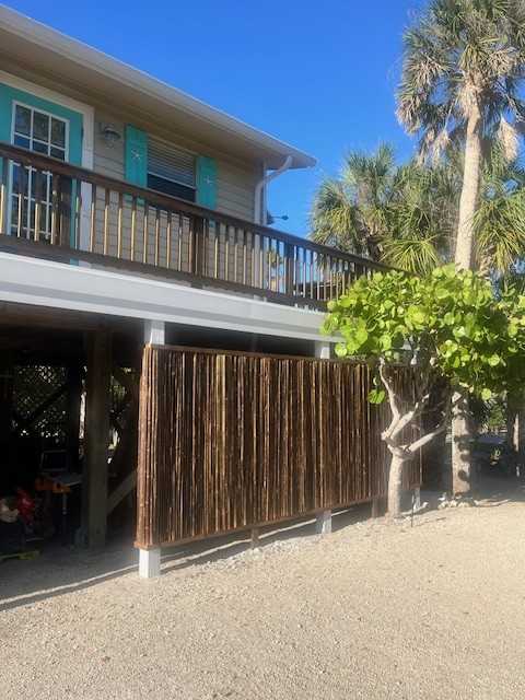 771 Nerita Street #B - Photo 3 of 23