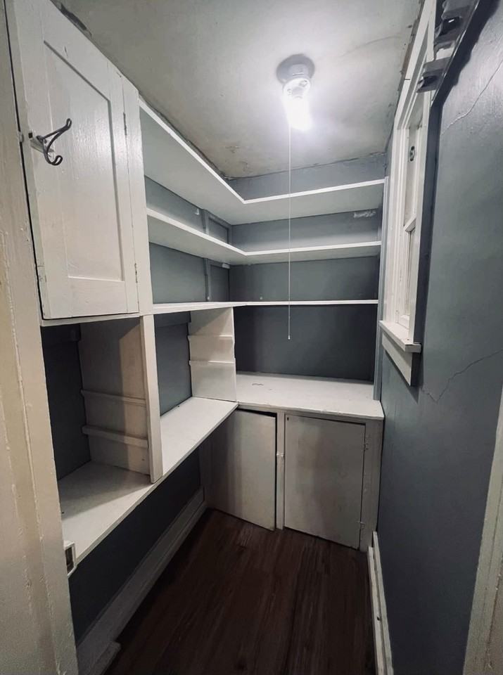 509 S 15th St #NA - Photo 2 of 10