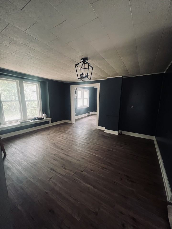 509 S 15th St #NA - Photo 3 of 10