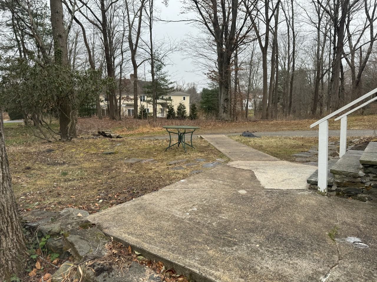 98 Newton Rd #NA - Photo 2 of 21