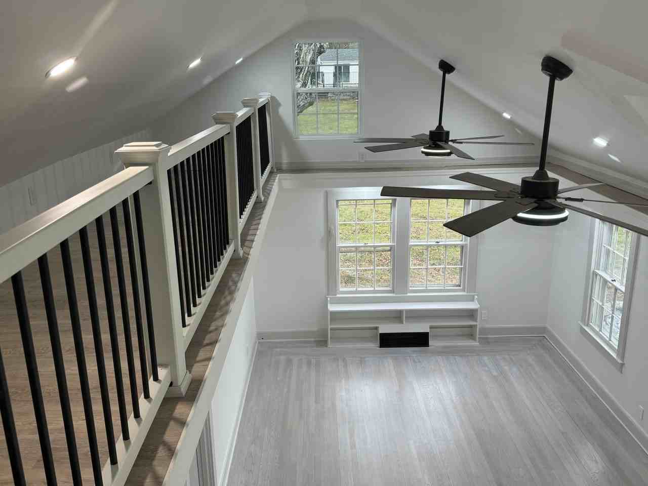 98 Newton Rd #NA - Photo 3 of 21