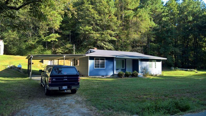 200 County Road 507 #NA - Photo 3 of 13